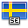 Svenska